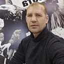 Знакомства: Геннадий, 45 лет, Братск