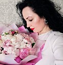 Знакомства: Юлия, 43 года, Курск