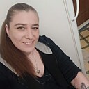 Знакомства: Татьяна, 37 лет, Нижний Тагил