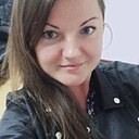 Знакомства: Елена, 43 года, Балашиха