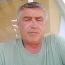 Знакомства: Вадим, 51 год, Бирск