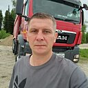 Знакомства: Артём, 35 лет, Тюмень