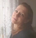 Знакомства: Виктория, 41 год, Тернополь