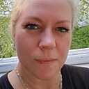 Знакомства: Людмила, 49 лет, Костомукша