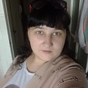 Знакомства: Солнце, 32 года, Ярославль