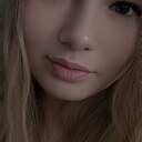 Знакомства: Женечка, 26 лет, Азов