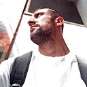 Знакомства: Иван, 29 лет, Конотоп