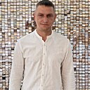 Знакомства: Станислав, 39 лет, Бобруйск