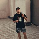 Знакомства: Павел, 28 лет, Новочеркасск