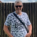Знакомства: Олег, 55 лет, Санкт-Петербург