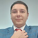 Знакомства: Юрий, 36 лет, Минеральные Воды