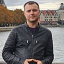 Знакомства: Александр, 37 лет, Уфа