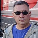 Знакомства: Павел, 43 года, Шарья