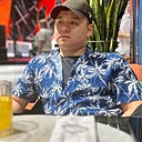 Знакомства: Baubek, 23 года, Туркестан