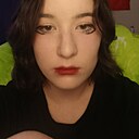 Знакомства: Таня, 19 лет, Владивосток