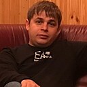 Знакомства: Евгений, 35 лет, Шебекино