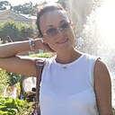 Знакомства: Татьяна, 45 лет, Екатеринбург