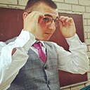 Знакомства: Владимир, 22 года, Лунинец