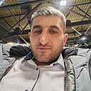 Знакомства: Эдуард, 39 лет, Калининград