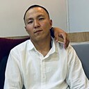 Знакомства: Азамат, 24 года, Актобе