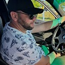 Знакомства: Нариман, 27 лет, Белогорск (Крым)