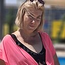 Знакомства: Елена, 47 лет, Талдыкорган