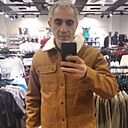 Знакомства: Roma, 43 года, Марнеули