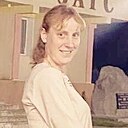 Знакомства: Евгения, 29 лет, Чаусы