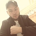 Знакомства: Простой, 33 года, Воронеж