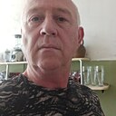 Знакомства: Lasha, 54 года, Тбилиси