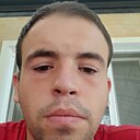 Знакомства: Рашид, 22 года, Избербаш