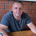 Знакомства: Андрей, 34 года, Кашира