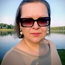 Знакомства: Диана, 52 года, Иркутск