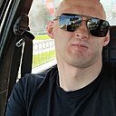 Знакомства: Игорь, 27 лет, Калинковичи