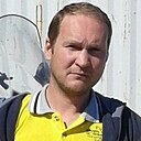 Знакомства: Slava, 51 год, Зеленодольск