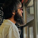 Знакомства: Halid, 38 лет, Избербаш