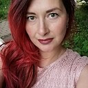 Знакомства: Анна, 41 год, Белгород