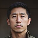 Знакомства: Дмитрий, 33 года, Южно-Сахалинск