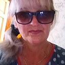 Знакомства: Инна, 49 лет, Мариуполь