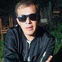 Знакомства: Максим, 43 года, Петровск-Забайкальский