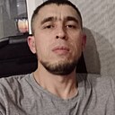 Знакомства: Давлат, 37 лет, Октябрьский (Башкортостан)