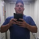 Знакомства: Алексей, 40 лет, Пенза