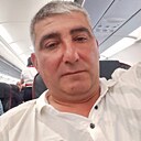 Знакомства: Гарик, 45 лет, Чехов