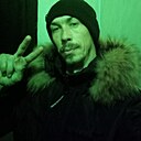 Знакомства: Николай, 34 года, Канск