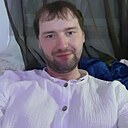 Знакомства: Миша, 33 года, Балахна