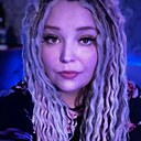 Знакомства: Елена, 31 год, Серпухов