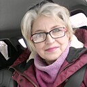 Знакомства: Елена, 64 года, Конаково