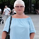 Знакомства: Людмила, 64 года, Ялта