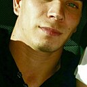 Знакомства: Isa, 32 года, Свободный