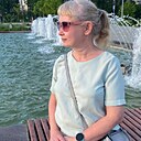 Знакомства: Елена, 48 лет, Екатеринбург